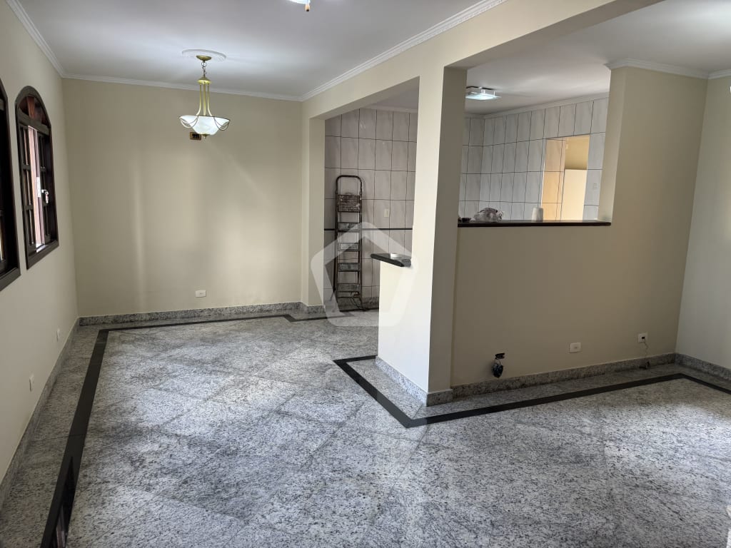 Imagem do imóvel ID-144148 na Rua Major Diogo, Bela Vista, São Paulo - SP