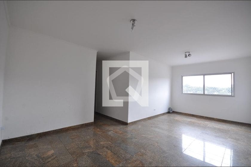 Imagem do imóvel ID-115431 na Avenida Nova Cantareira, Tucuruvi, São Paulo - SP