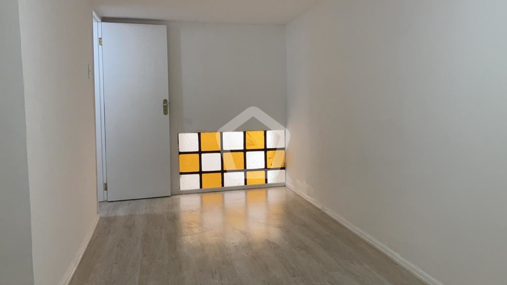 Imagem do imóvel ID-22997 na Rua Corrêa Dutra, Flamengo, Rio de Janeiro - RJ