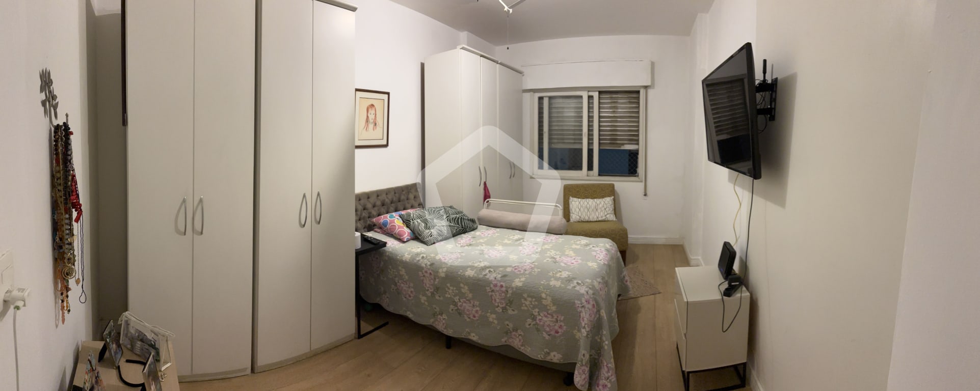 Imagem do imóvel ID-142758 na Rua Mourato Coelho, Pinheiros, São Paulo - SP