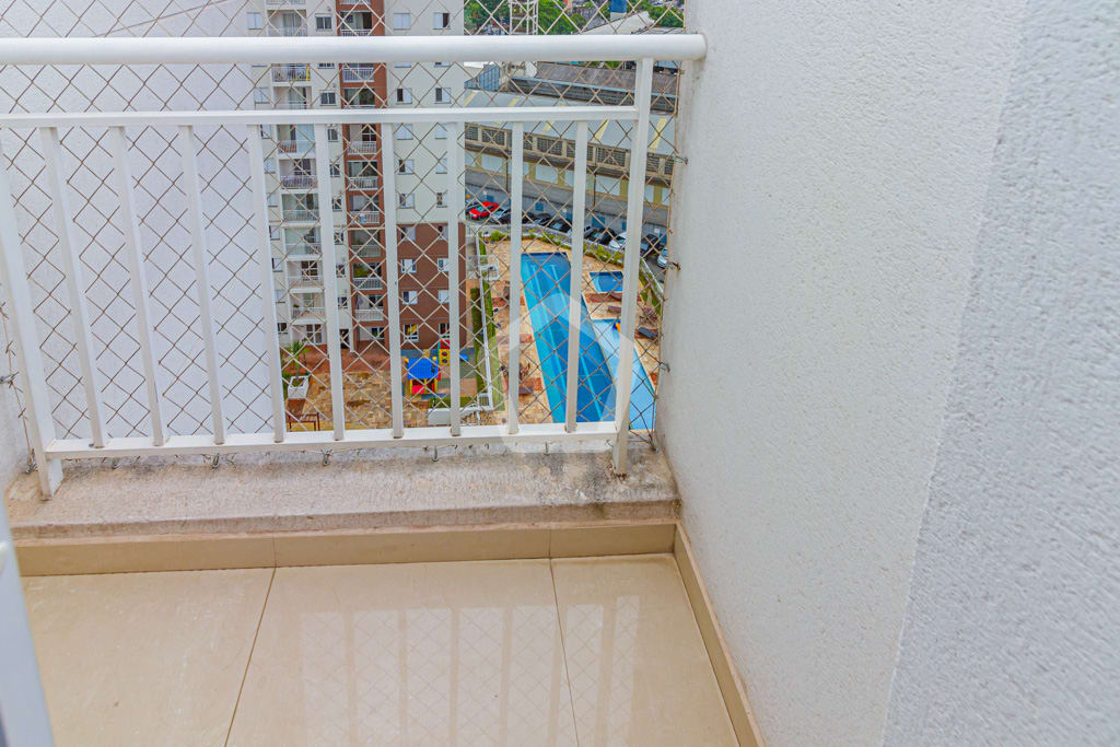 Imagem do imóvel ID-19682 na Avenida Marechal Mario Guedes, Jaguaré, São Paulo - SP