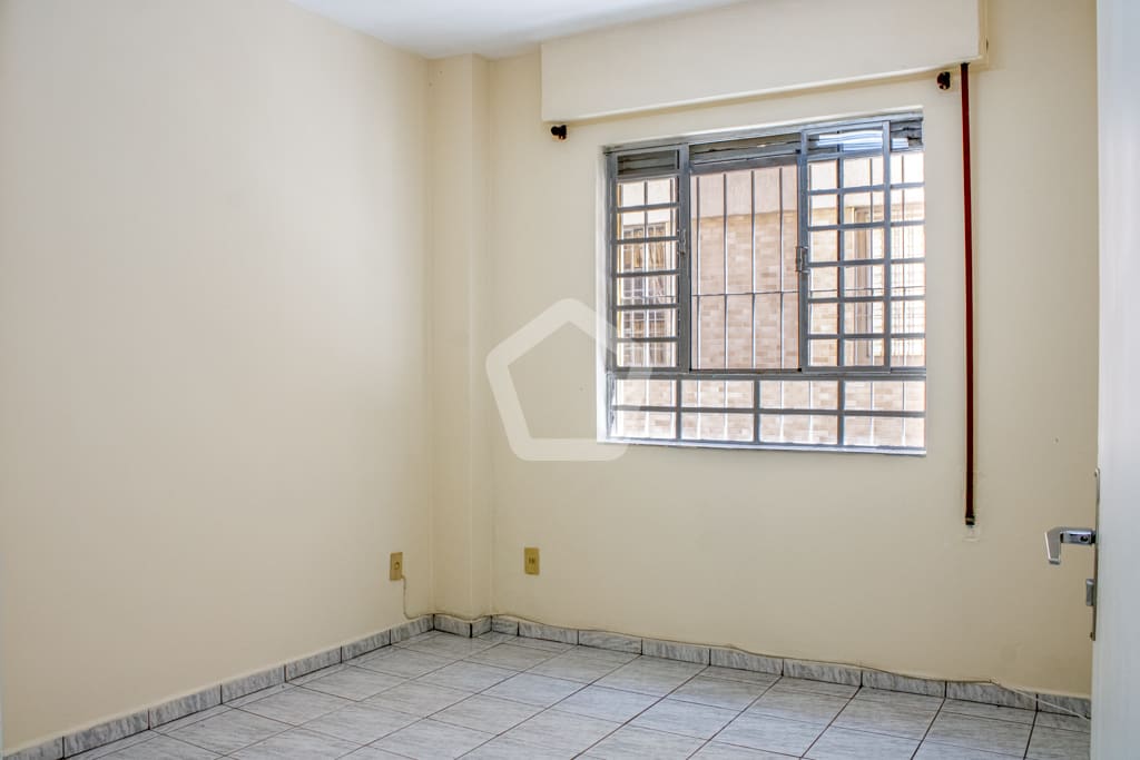 Imagem do imóvel ID-22185 na Rua Coriolano, Vila Romana, São Paulo - SP