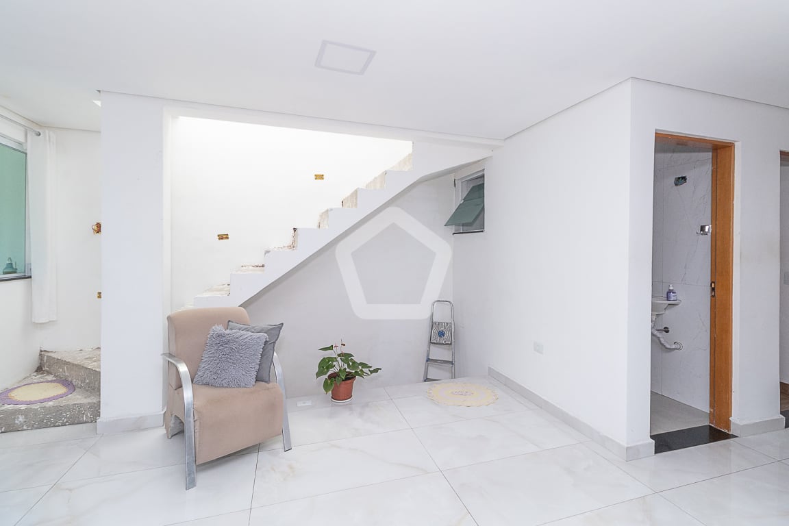 Imagem do imóvel ID-85528 na Rua João Versolato, Baeta Neves, São Bernardo do Campo - SP