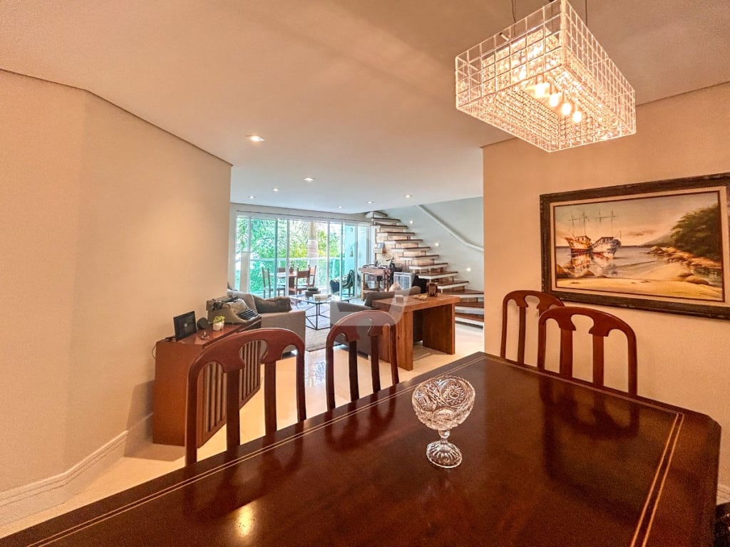 Imagem do imóvel ID-138797 na Rua Jorge Chammas, Vila Mariana, São Paulo - SP