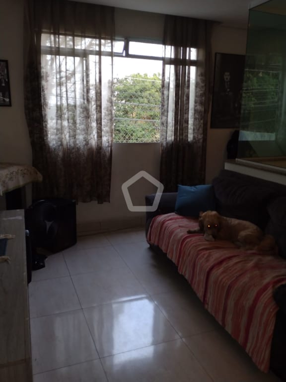 Imagem do imóvel ID-142021 na Rua Celso Lara Barberis, Interlagos, São Paulo - SP