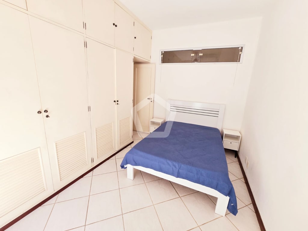 Imagem do imóvel ID-91446 na Rua Almirante Guilhem, Leblon, Rio de Janeiro - RJ