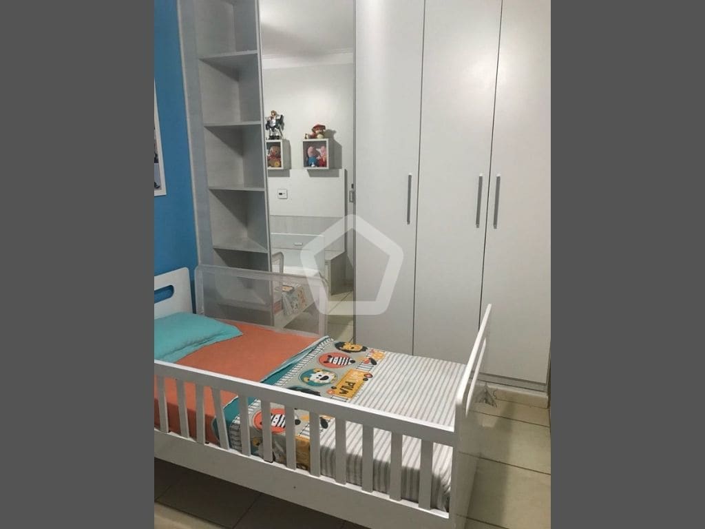 Imagem do imóvel ID-48811 na Rua Virgílio de Carvalho Neves Neto, Residencial e Comercial Palmares, Ribeirão Preto - SP