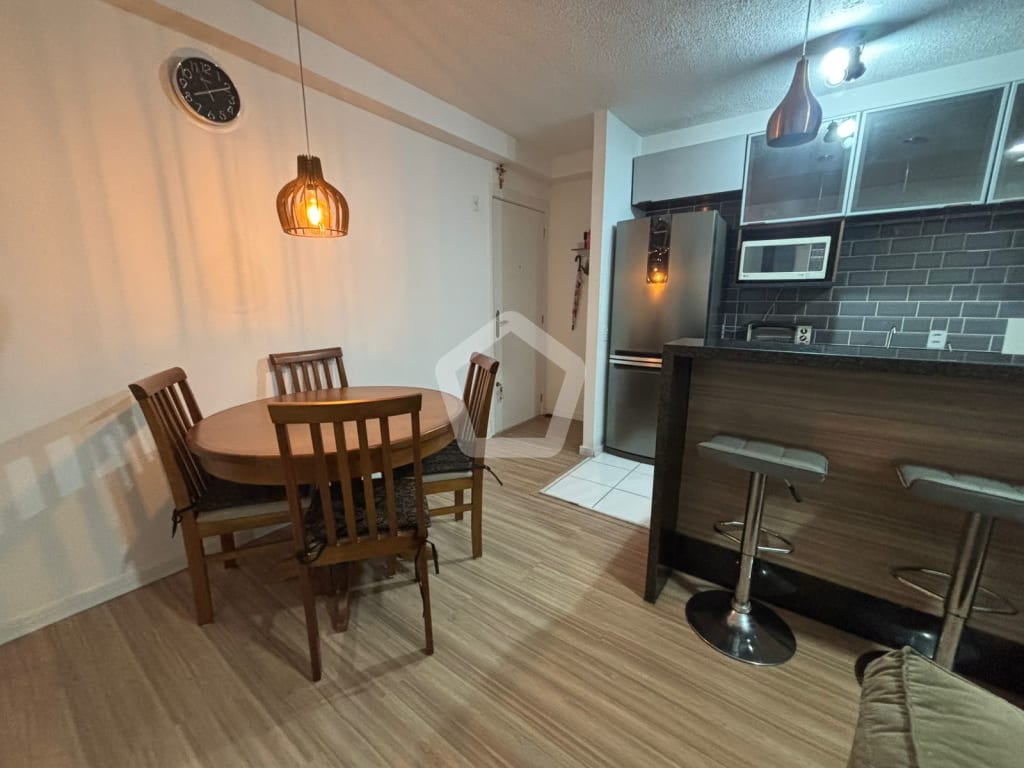 Imagem do imóvel ID-143782 na Rua do Lavapés, Cambuci, São Paulo - SP