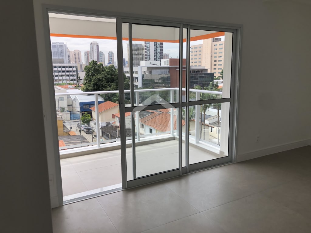 Imagem do imóvel ID-22411 na Rua Bacaetava, Brooklin, São Paulo - SP