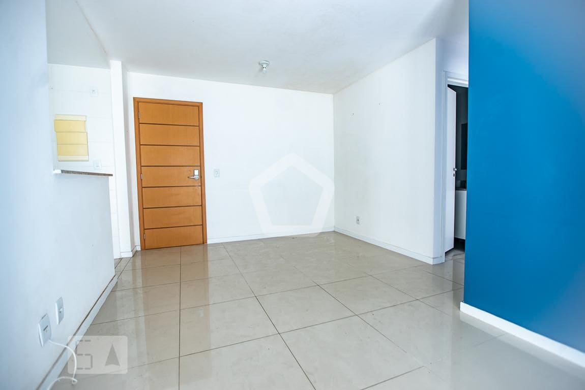 Imagem do imóvel ID-121032 na Rua Daniel Barreto dos Santos, Vargem Pequena, Rio de Janeiro - RJ