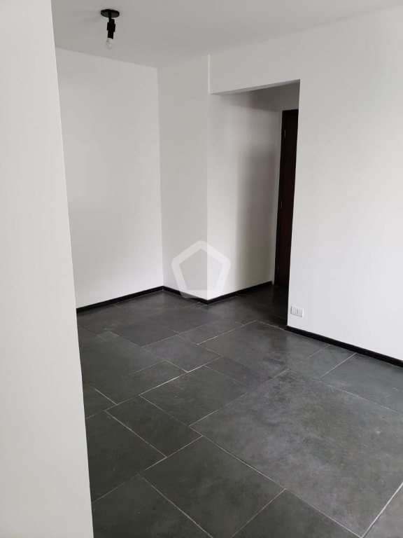 Imagem do imóvel ID-121811 na Rua Pintassilgo, Moema, São Paulo - SP