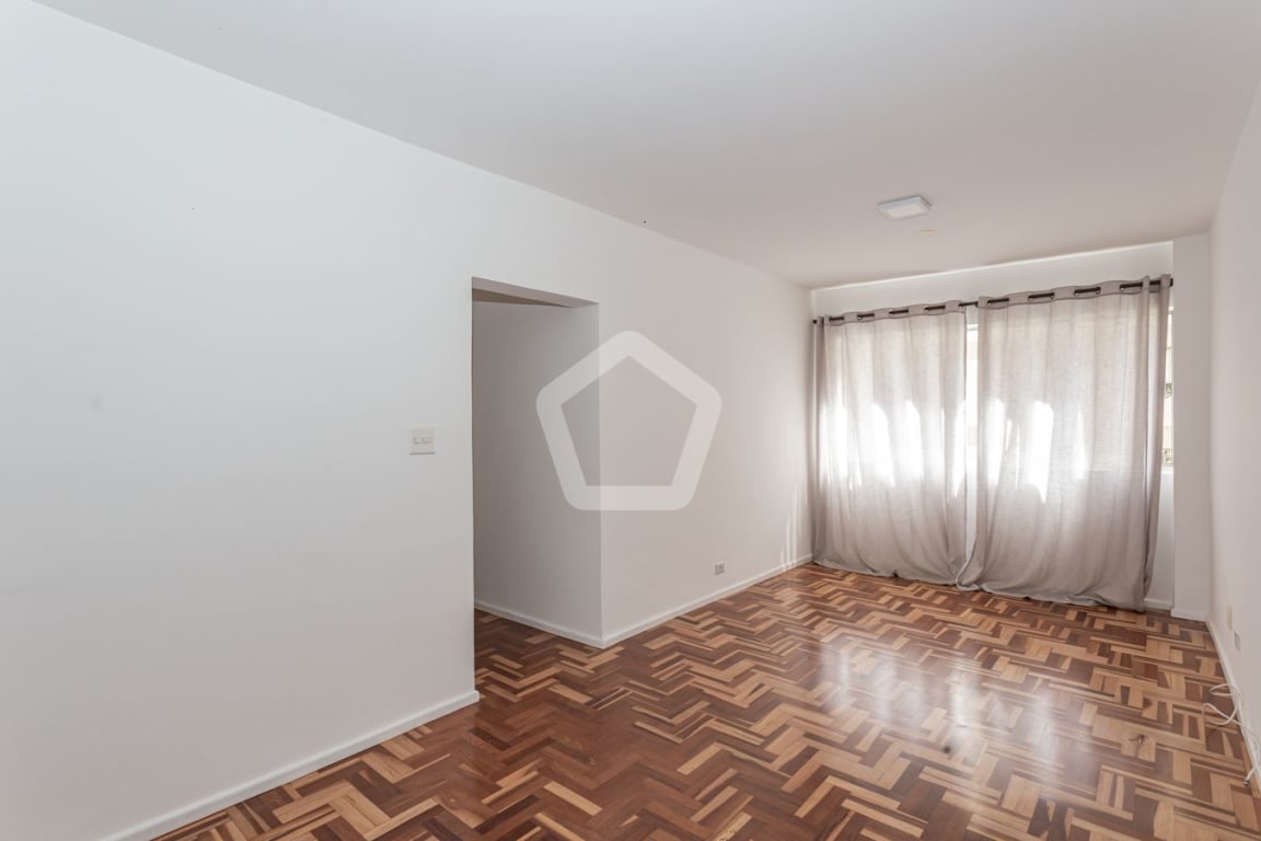 Imagem do imóvel ID-94846 na Avenida Macuco, Indianópolis, São Paulo - SP