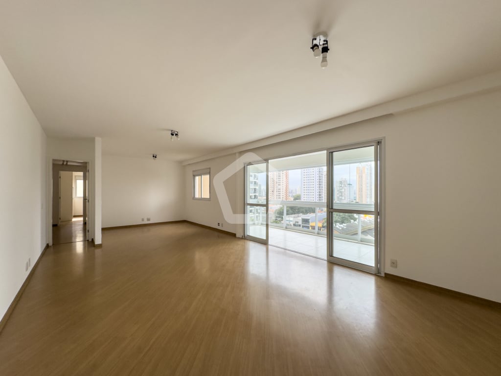 Imagem do imóvel ID-144370 na Rua Xavier de Almeida, Ipiranga, São Paulo - SP