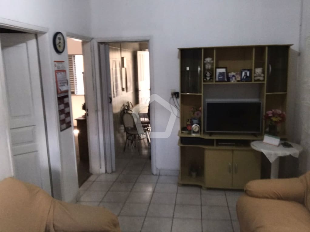 Imagem do imóvel ID-143100 na Rua General Otávio Salema, Vila Santo Estefano, São Paulo - SP