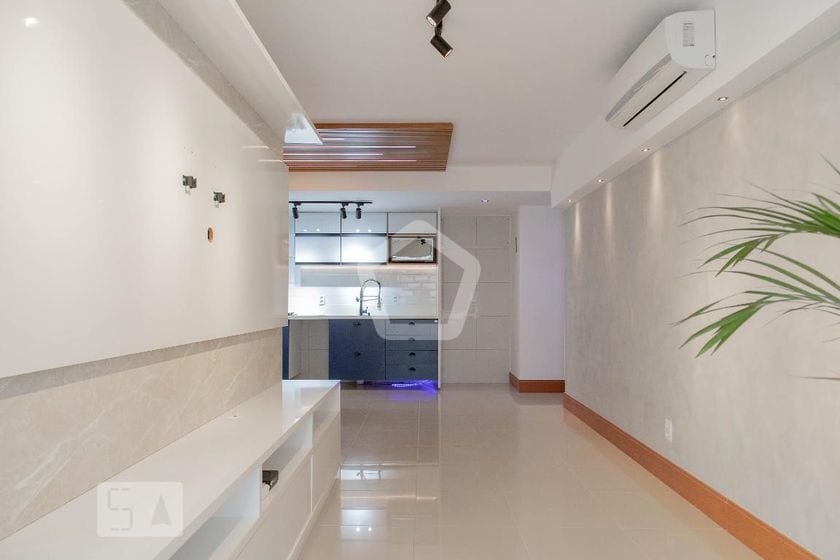 Imagem do imóvel ID-105089 na Rua Servidão D, Recreio, Rio de Janeiro - RJ