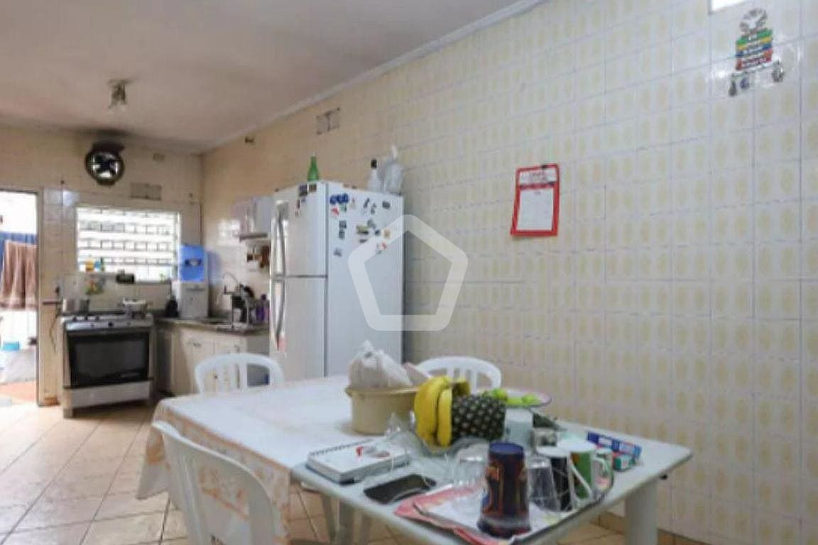 Imagem do imóvel ID-57163 na Rua Eulália Bastos, Tucuruvi, São Paulo - SP