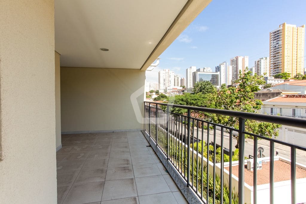 Imagem do imóvel ID-51756 na Rua Artur Thiré, Vila da Saúde, São Paulo - SP