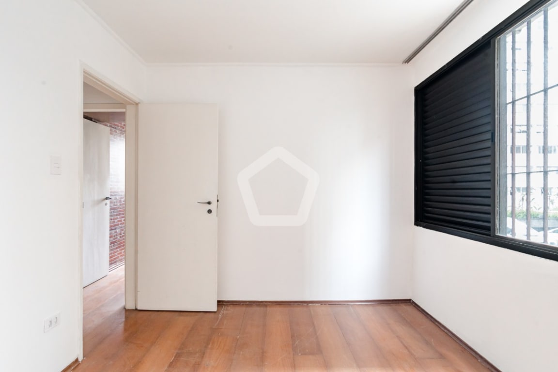 Imagem do imóvel ID-138648 na Rua Leopoldo Couto Magalhães Júnior, Itaim Bibi, São Paulo - SP