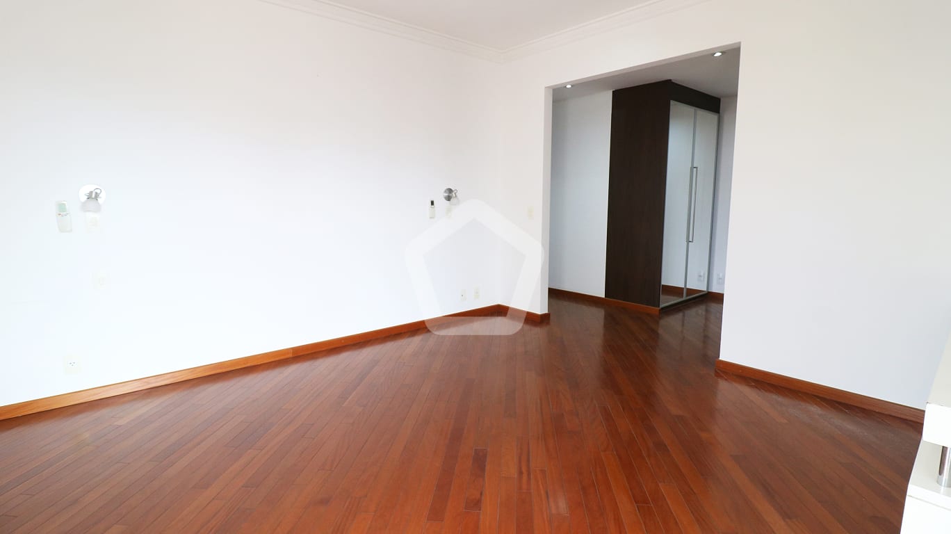 Imagem do imóvel ID-93183 na Avenida José Galante, Vila Suzana, São Paulo - SP