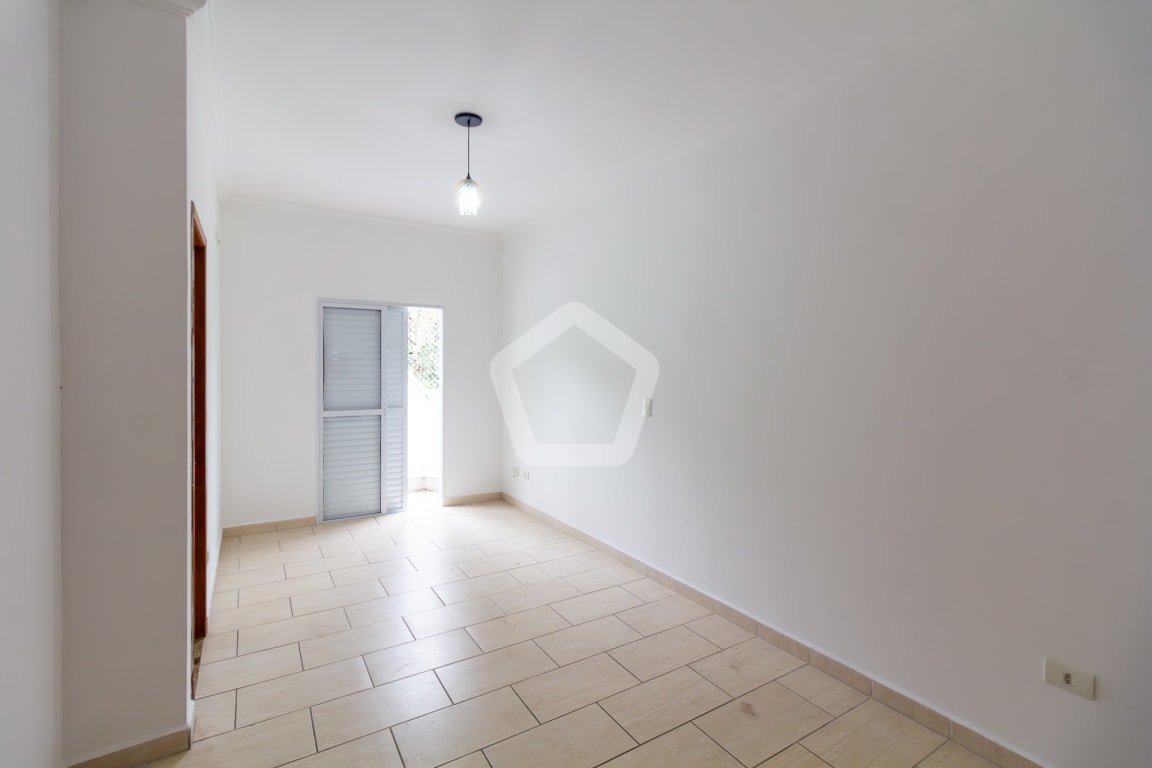 Imagem do imóvel ID-121862 na Rua Avelino Monteiro, Umuarama, Osasco - SP