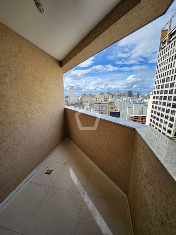 Imagem do imóvel ID-85360 na Rua dos Guajajaras, Lourdes, Belo Horizonte - MG