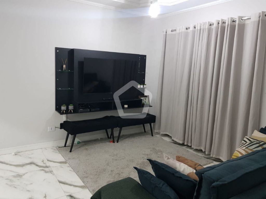 Imagem do imóvel ID-82711 na Rua Marquês de Valença, Mooca, São Paulo - SP