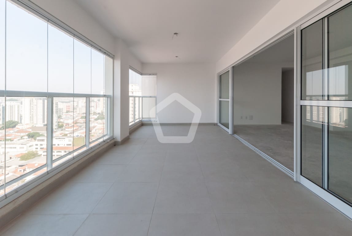 Imagem do imóvel ID-95063 na Rua Costa Aguiar, Ipiranga, São Paulo - SP