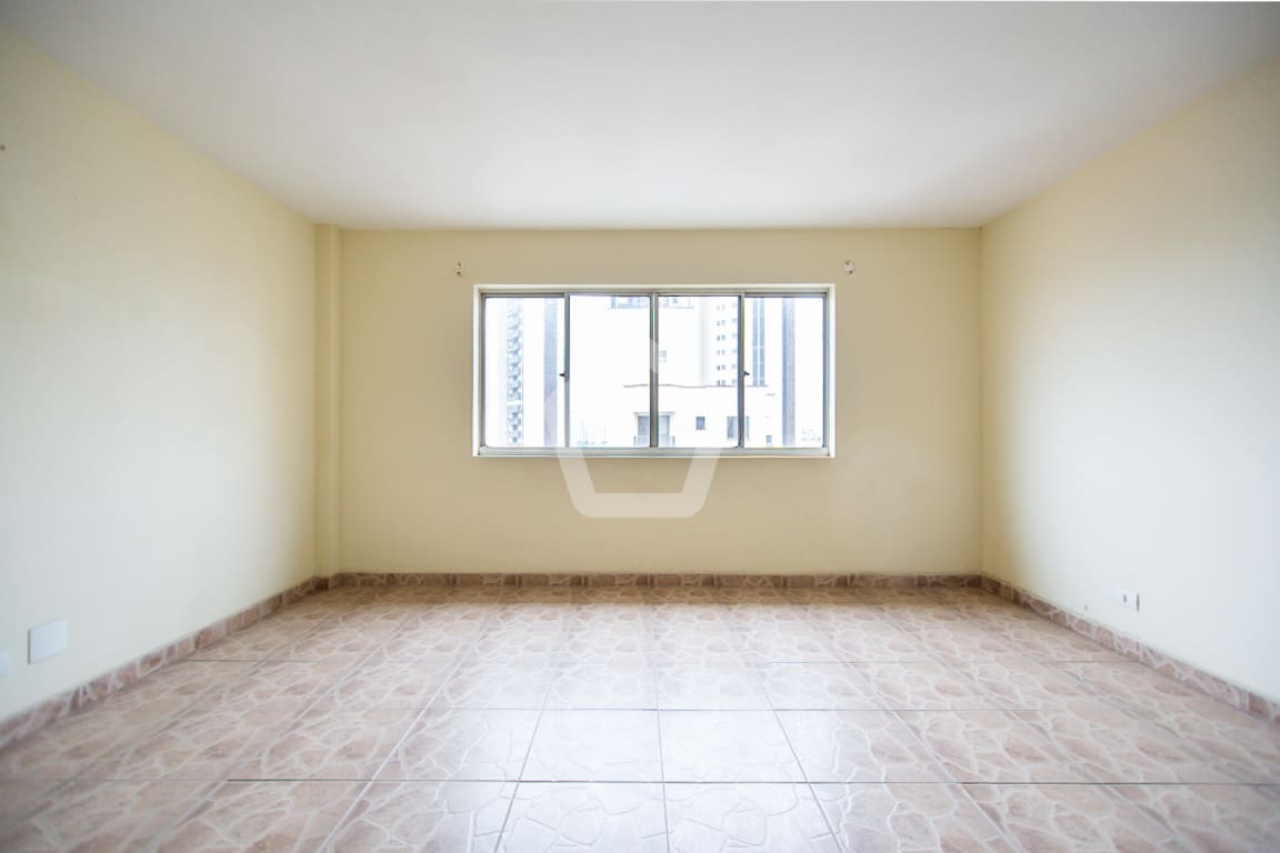 Imagem do imóvel ID-144327 na Rua Calógero Calia, Vila Santo Estefano, São Paulo - SP