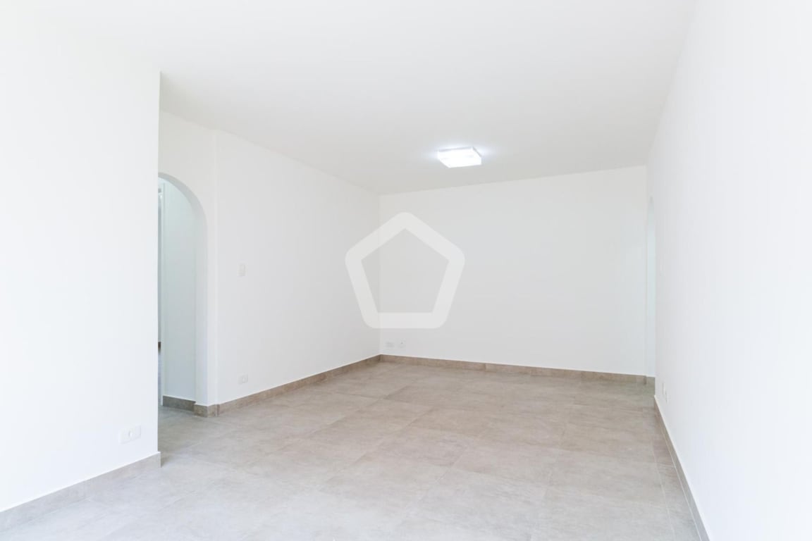 Imagem do imóvel ID-36323 na Rua Lisboa, Cerqueira César, São Paulo - SP