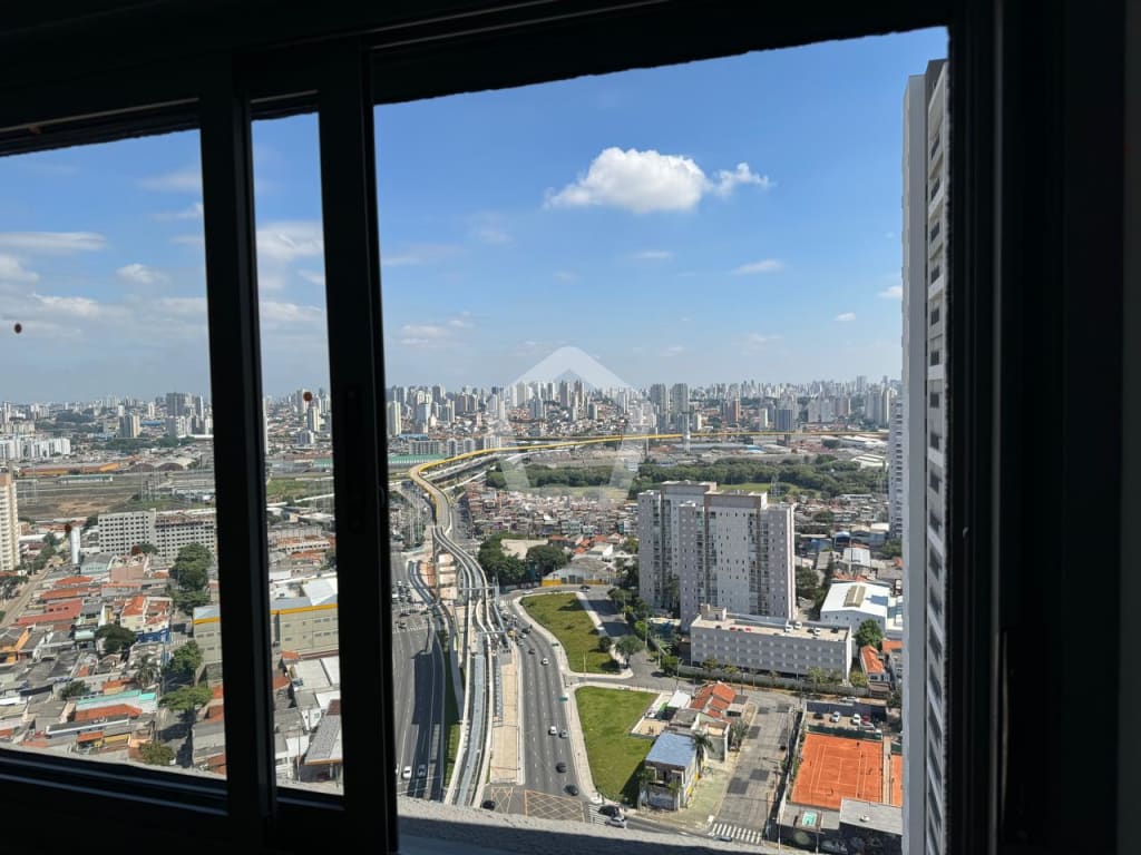 Imagem do imóvel ID-92362 na Rua Ibitirama, Vila Prudente, São Paulo - SP