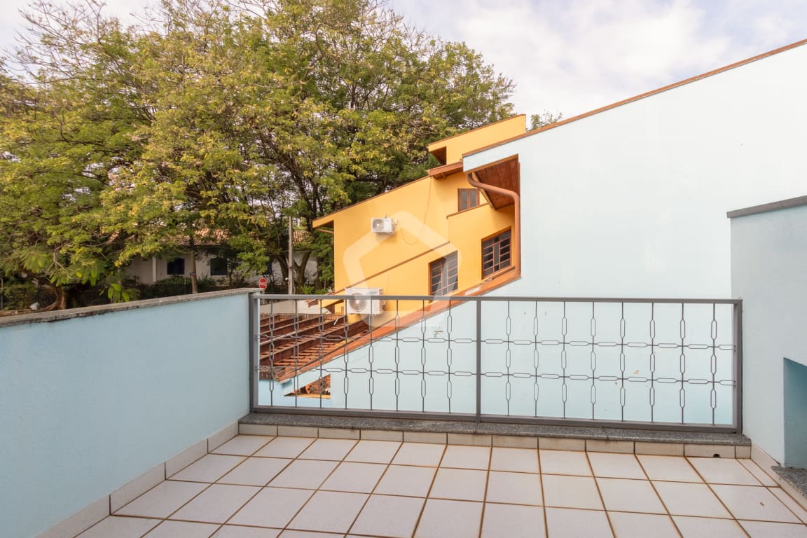 Imagem do imóvel ID-80906 na Rua Francisco Humberto Zuppi, Cidade Universitária, Campinas - SP