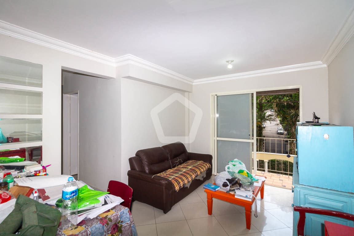 Imagem do imóvel ID-98434 na Rua do Símbolo, Panamby, São Paulo - SP