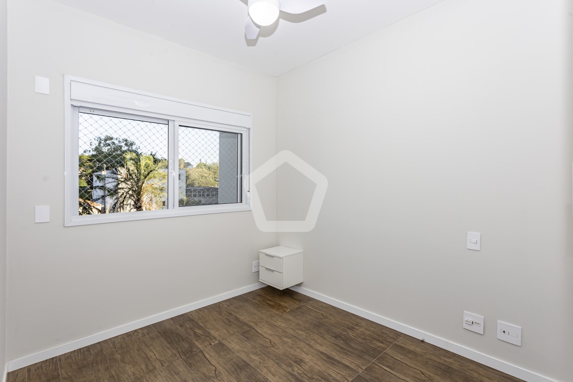 Imagem do imóvel ID-81928 na Rua Antônio das Chagas, Chácara Santo Antonio, São Paulo - SP