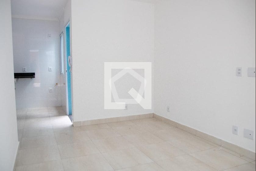 Imagem do imóvel ID-110941 na Avenida Doutor Abílio Sampaio, Vila Gustavo, São Paulo - SP