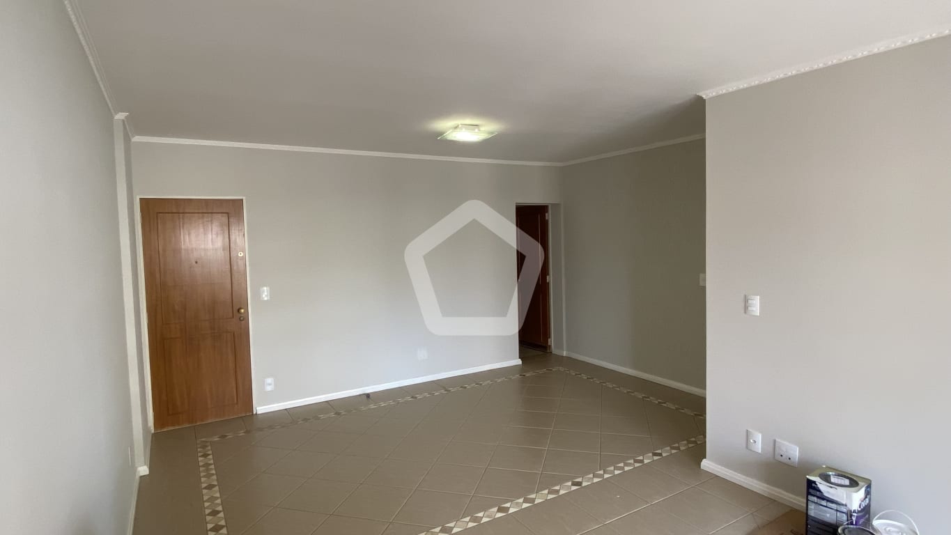 Imagem do imóvel ID-98016 na Avenida Princesa D'Oeste, Bosque, Campinas - SP