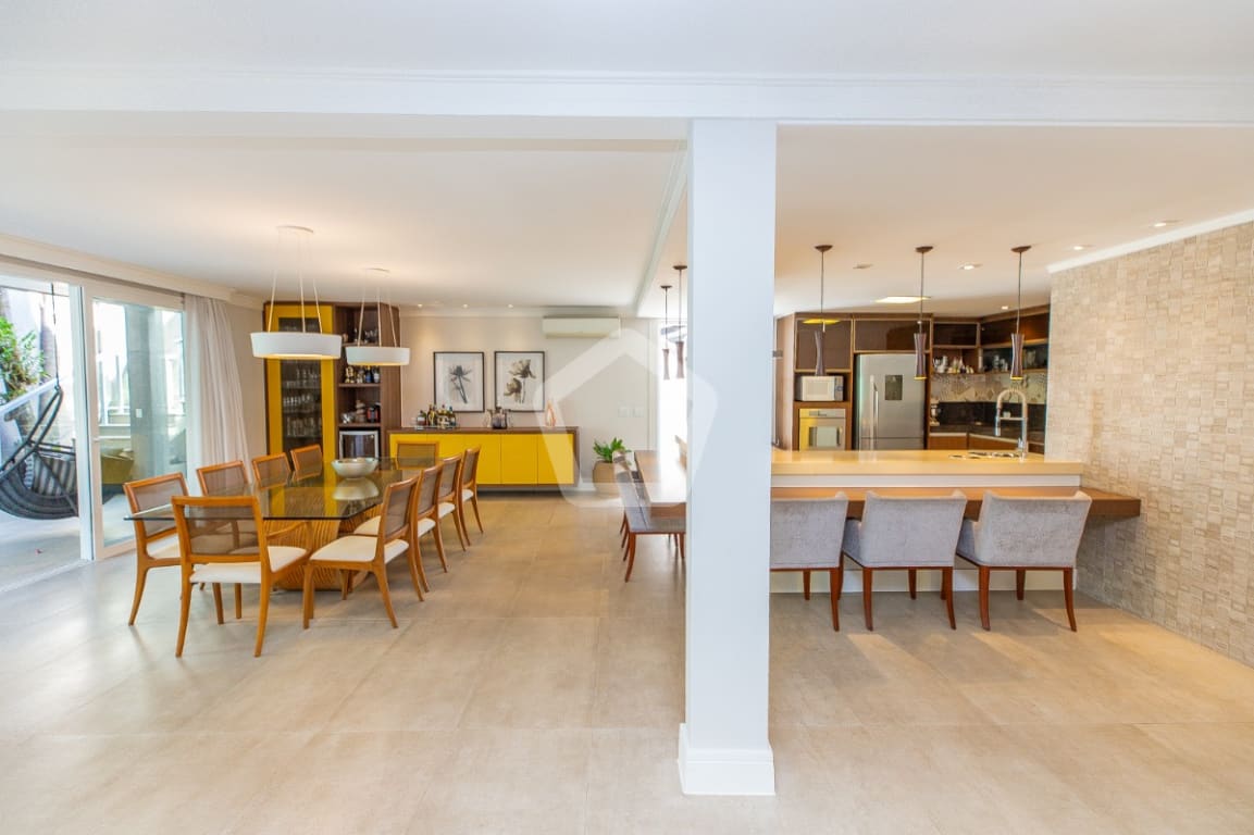 Imagem do imóvel ID-93506 na Rua Arapixi, Chacara Monte Alegre, São Paulo - SP