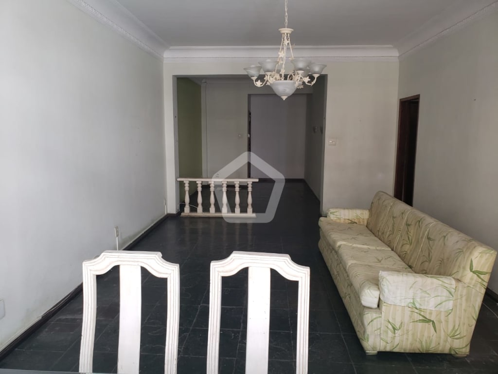 Imagem do imóvel ID-19946 na Rua Domingos Ferreira, Copacabana, Rio de Janeiro - RJ