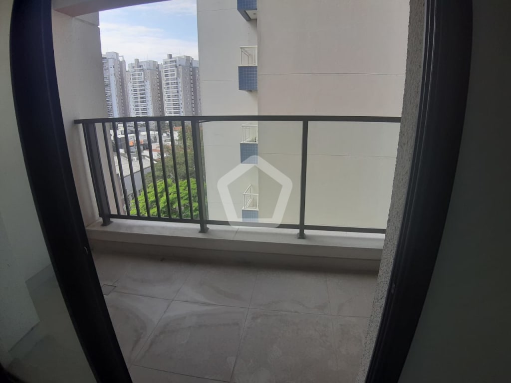 Imagem do imóvel ID-98936 na Rua Bartolomeu de Gusmão, Vila Mariana, São Paulo - SP