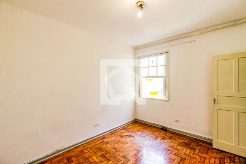 Imagem do imóvel ID-127976 na Rua Antônio das Chagas, Chácara Santo Antonio, São Paulo - SP