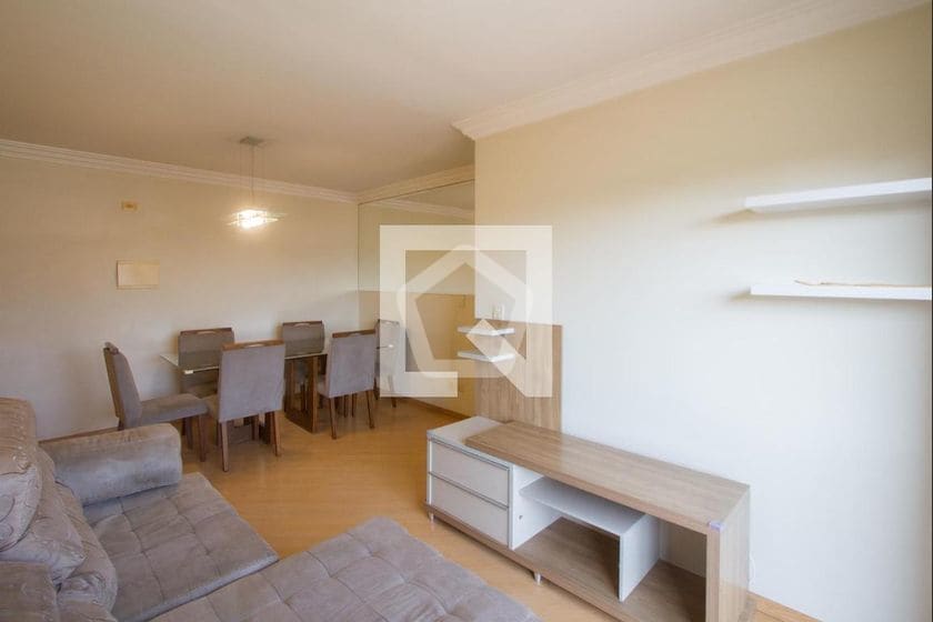 Imagem do imóvel ID-109546 na Rua Professor Soriano Magalhães, Santo Amaro, São Paulo - SP