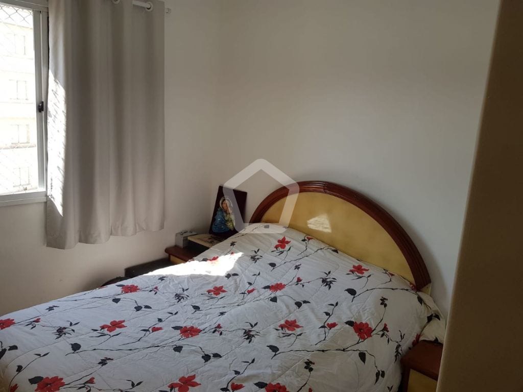 Imagem do imóvel ID-82711 na Rua Marquês de Valença, Mooca, São Paulo - SP