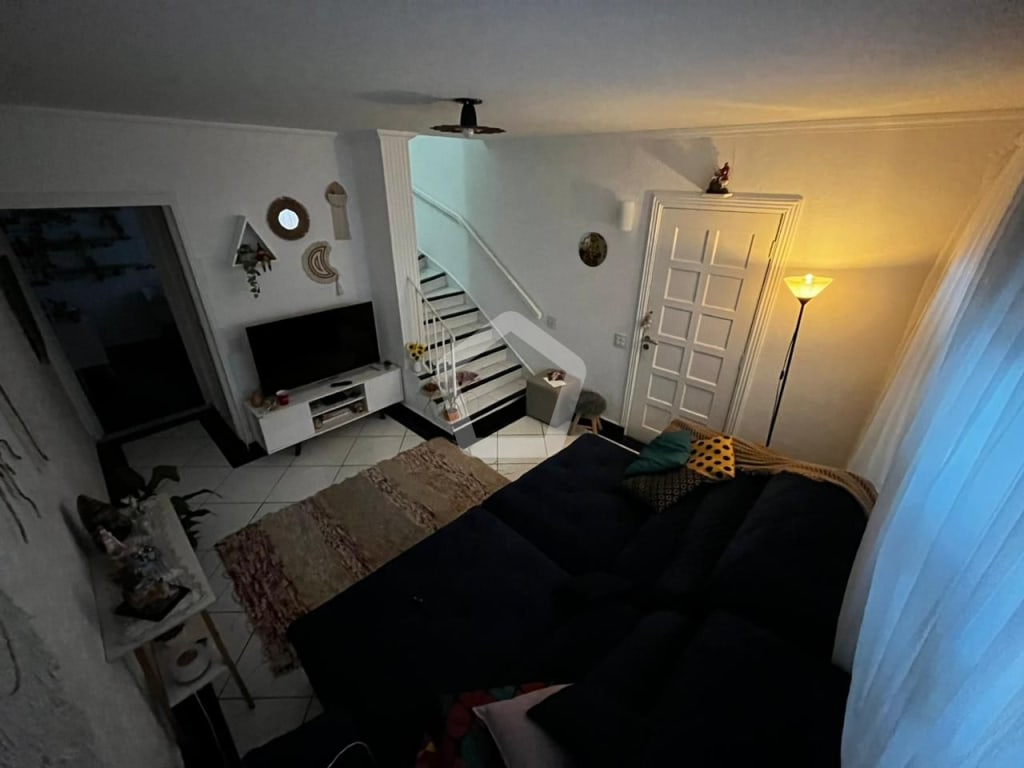 Imagem do imóvel ID-97852 na Rua Francisco Narcizo, Tremembé, São Paulo - SP