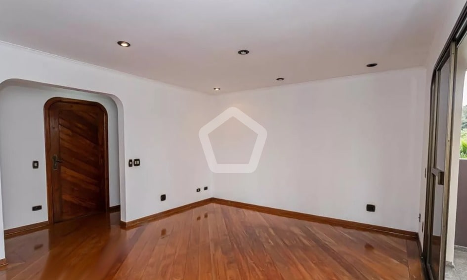 Imagem do imóvel ID-141949 na Rua João Batista Mendo, Jardim Avelino, São Paulo - SP