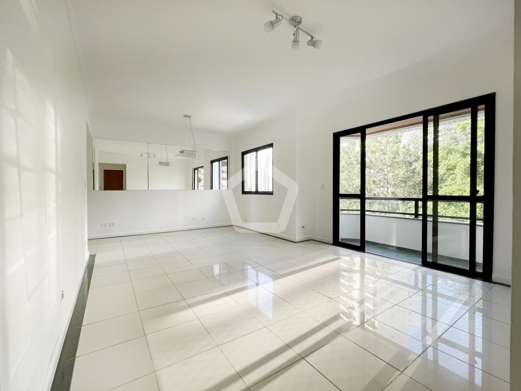 Imagem do imóvel ID-90932 na Rua Algemesi, Panamby, São Paulo - SP