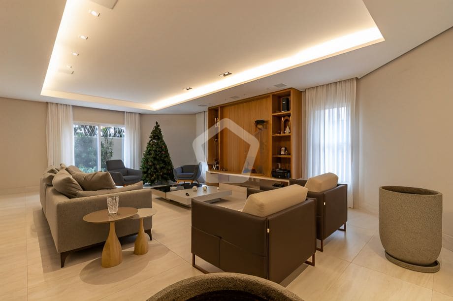 Imagem do imóvel ID-79827 na Rua Gregório Paes de Almeida, Vila Madalena, São Paulo - SP