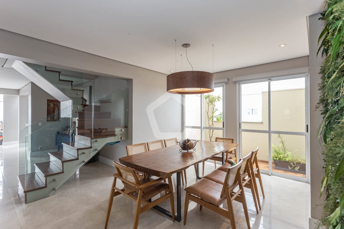 Imagem do imóvel ID-98459 na Rua Lord Cockrane, Ipiranga, São Paulo - SP