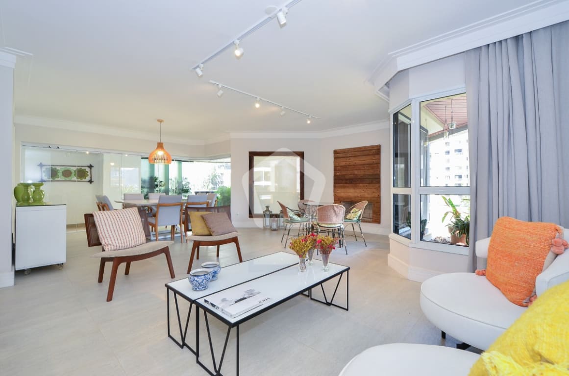 Imagem do imóvel ID-93312 na Rua Camillo Nader, Real Parque, São Paulo - SP