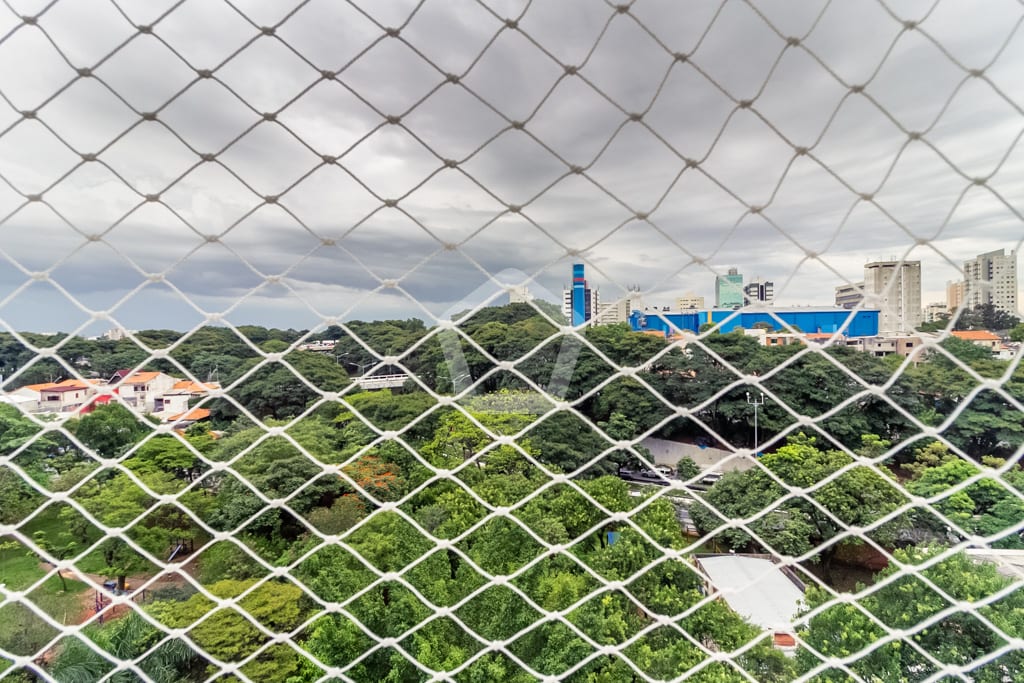 Imagem do imóvel ID-22559 na Rua Caviana, Vila Guarani, São Paulo - SP