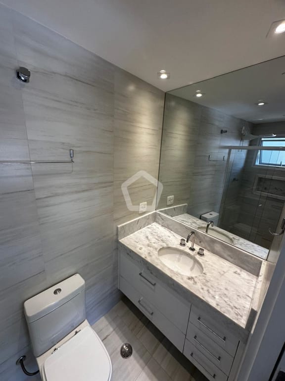 Imagem do imóvel ID-78698 na Rua Elias Assad Chedid, Vila Mariana, São Paulo - SP