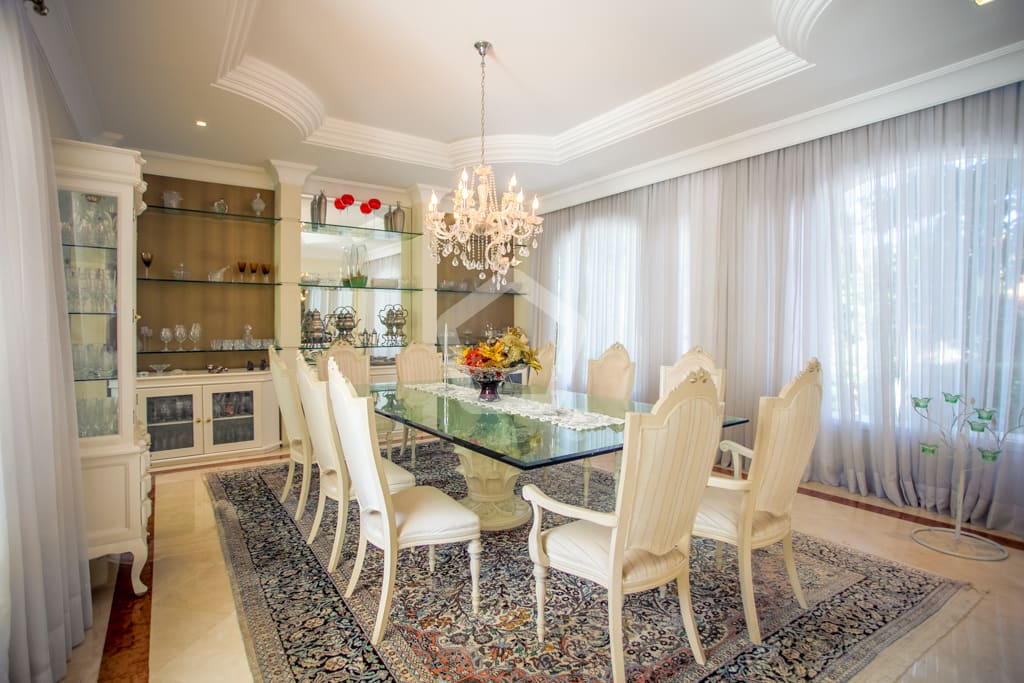 Imagem do imóvel ID-46869 na Rua Diogo Pereira, Jardim Taboão, São Paulo - SP